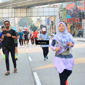 Runner Photo 4949992