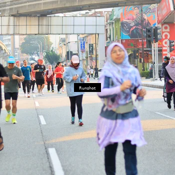 Runner Photo 4949993