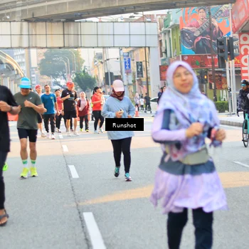 Runner Photo 4949994