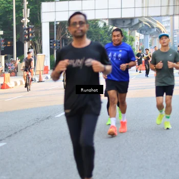 Runner Photo 4949998