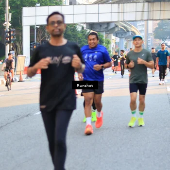 Runner Photo 4950000
