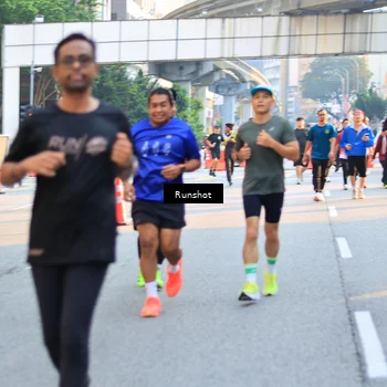 Runner Photo 4950002