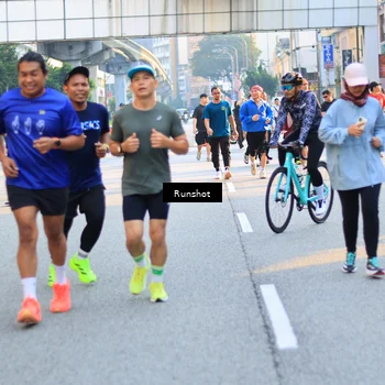Runner Photo 4950003