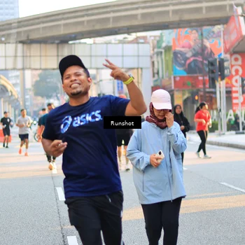 Runner Photo 4950006