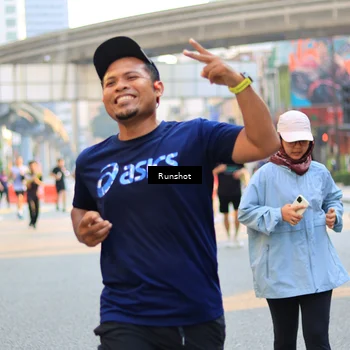 Runner Photo 4950008