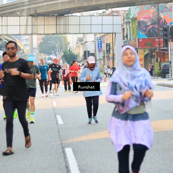 Runner Photo 4950015
