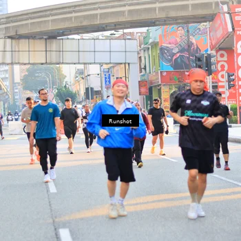 Runner Photo 4950019