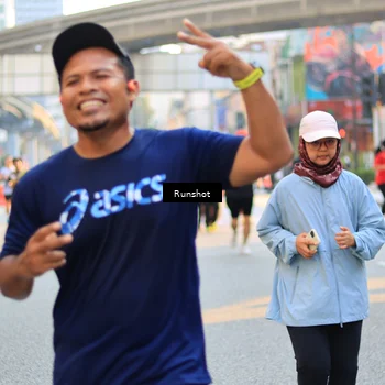 Runner Photo 4950024