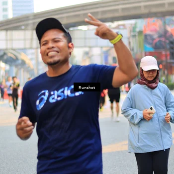 Runner Photo 4950026