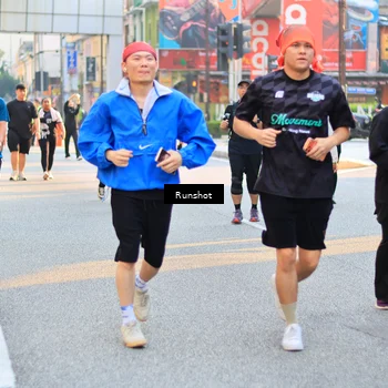 Runner Photo 4950030