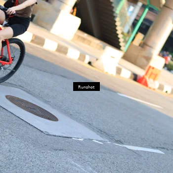 Runner Photo 4950035