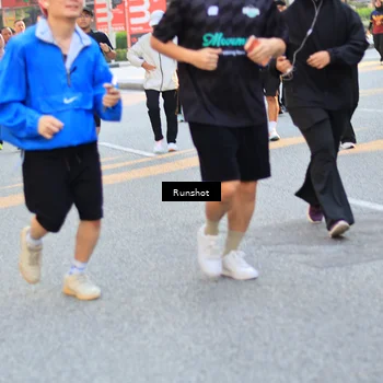 Runner Photo 4950043