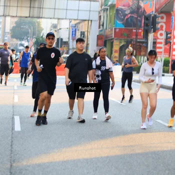 Runner Photo 4950066