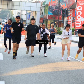 Runner Photo 4950070