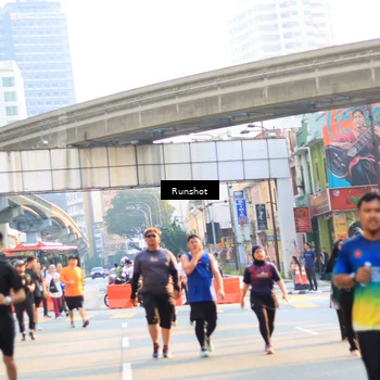Runner Photo 4950078