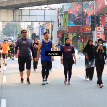Runner Photo 4950080