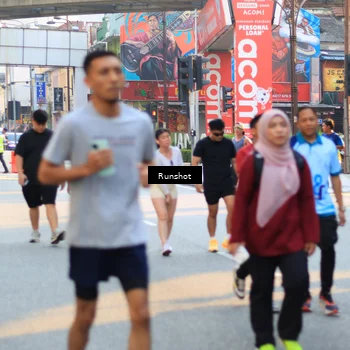 Runner Photo 4950103
