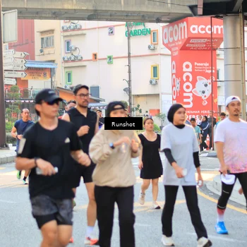 Runner Photo 4950109