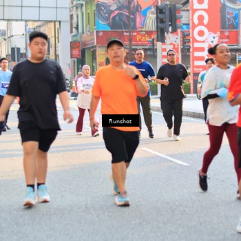 Runner Photo 4950126