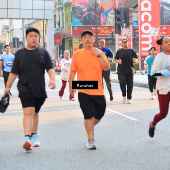Runner Photo 4950128
