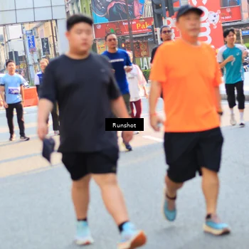 Runner Photo 4950136