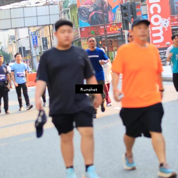 Runner Photo 4950138