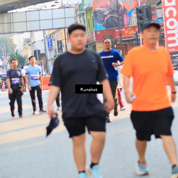 Runner Photo 4950139