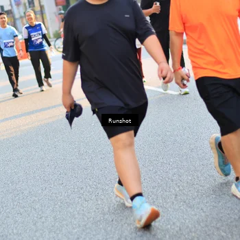 Runner Photo 4950142