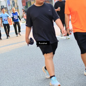 Runner Photo 4950145