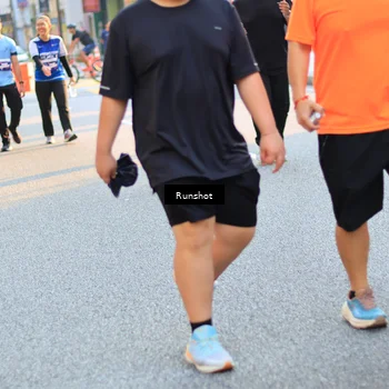 Runner Photo 4950146