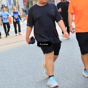 Runner Photo 4950147
