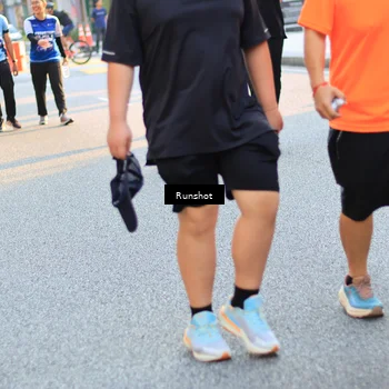Runner Photo 4950149