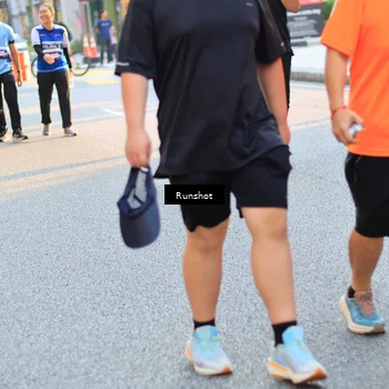 Runner Photo 4950150
