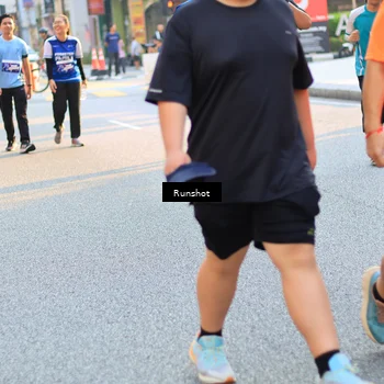 Runner Photo 4950152
