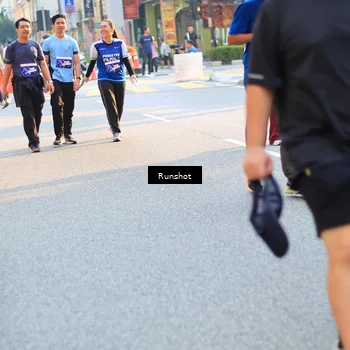Runner Photo 4950153