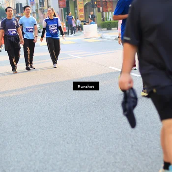 Runner Photo 4950154