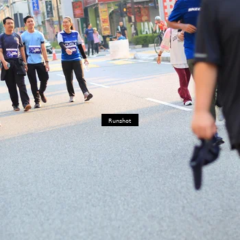 Runner Photo 4950155