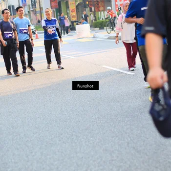 Runner Photo 4950157
