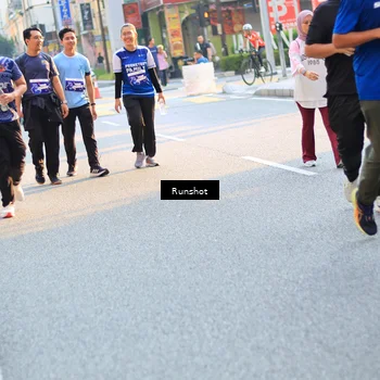 Runner Photo 4950158
