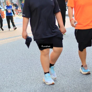 Runner Photo 4950159