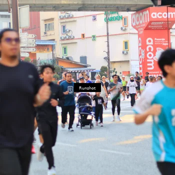 Runner Photo 4950160