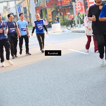 Runner Photo 4950163