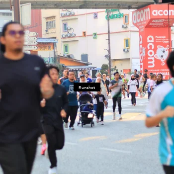 Runner Photo 4950164