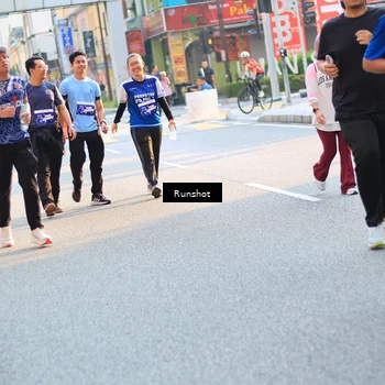 Runner Photo 4950165