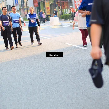 Runner Photo 4950175