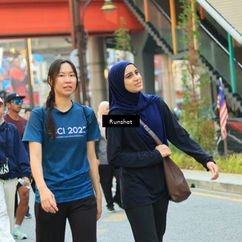 Runner Photo 4950176