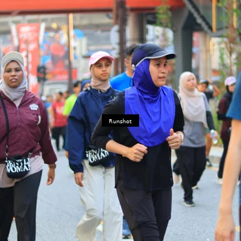 Runner Photo 4950182