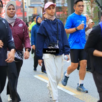 Runner Photo 4950186