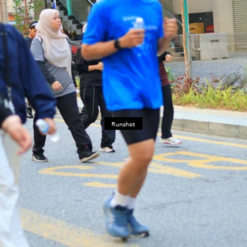 Runner Photo 4950188