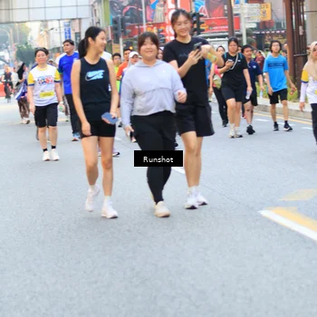 Runner Photo 4950227